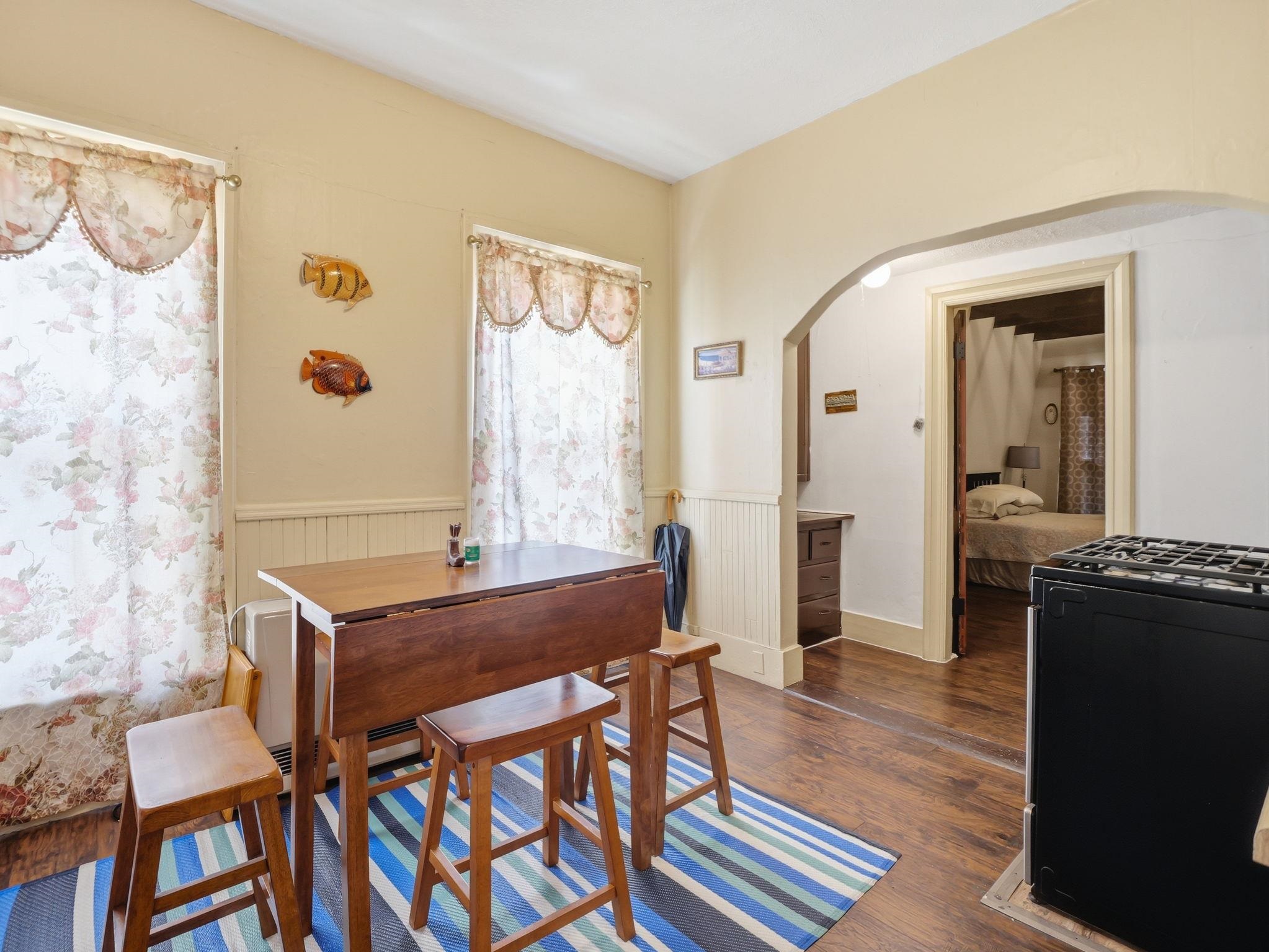 14 Mulberry Street Nashua, NH 03060 - Photo 29 of 45