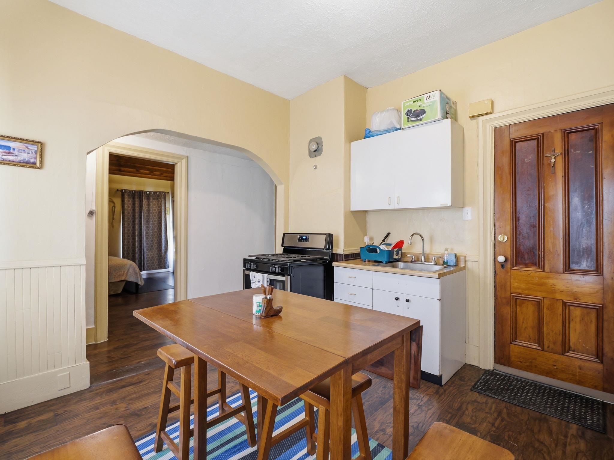 14 Mulberry Street Nashua, NH 03060 - Photo 30 of 45
