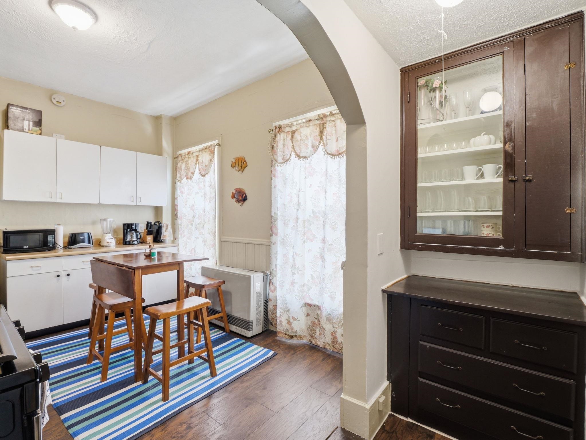 14 Mulberry Street Nashua, NH 03060 - Photo 31 of 45