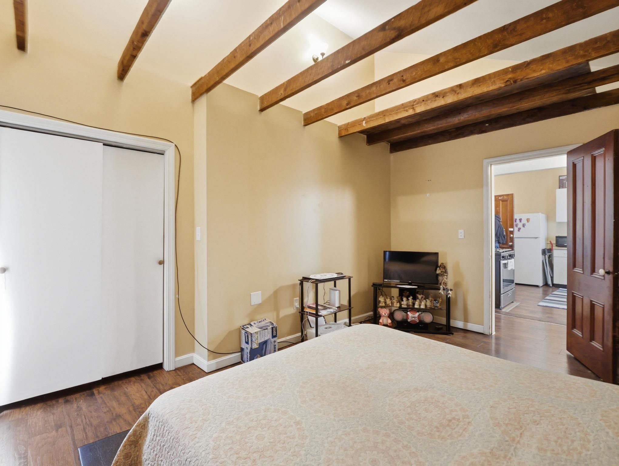 14 Mulberry Street Nashua, NH 03060 - Photo 35 of 45