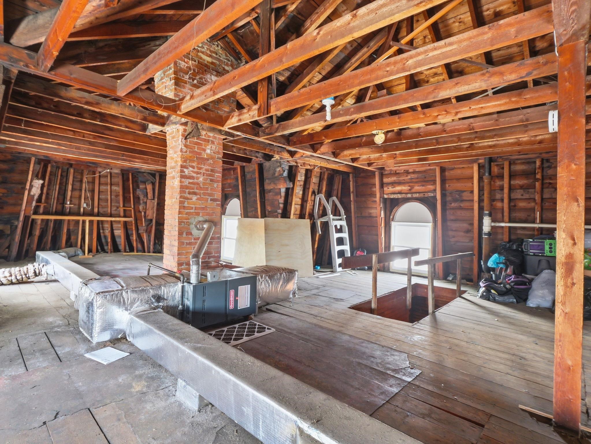 14 Mulberry Street Nashua, NH 03060 - Photo 37 of 45