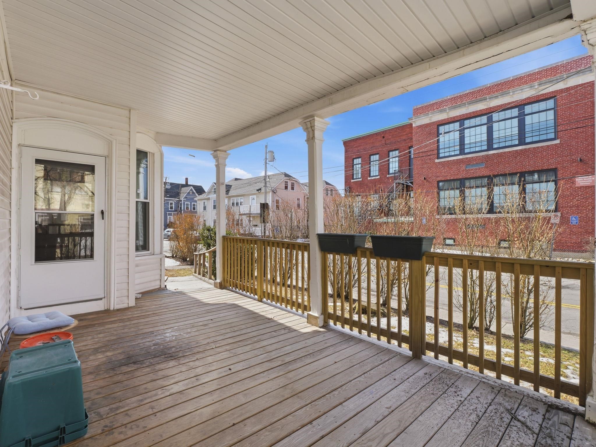 14 Mulberry Street Nashua, NH 03060 - Photo 39 of 45