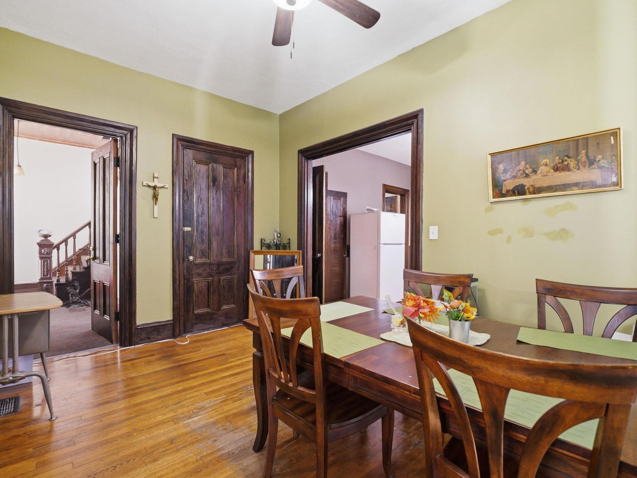 14 Mulberry Street Nashua, NH 03060 - Photo 6 of 45