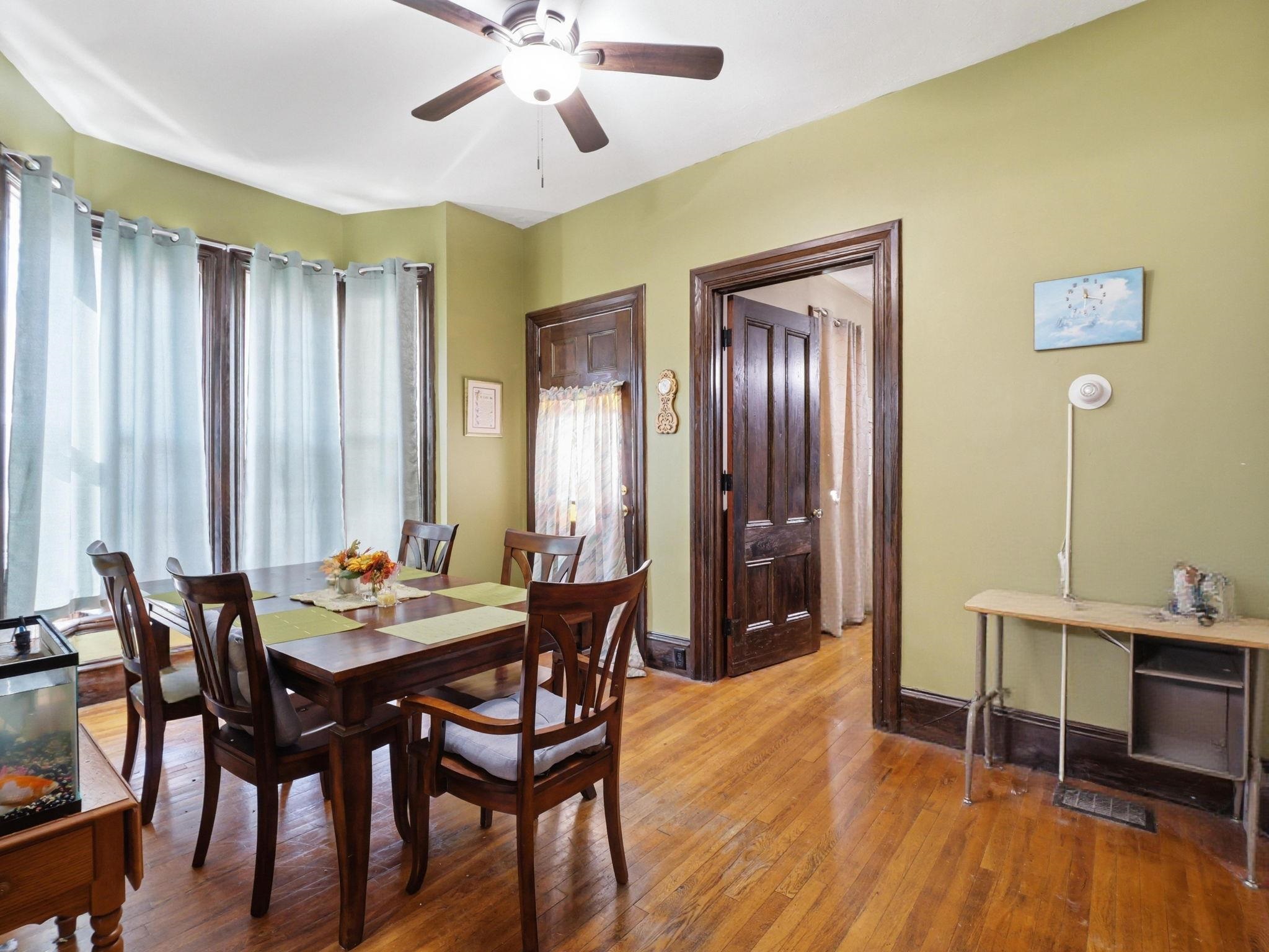 14 Mulberry Street Nashua, NH 03060 - Photo 7 of 45