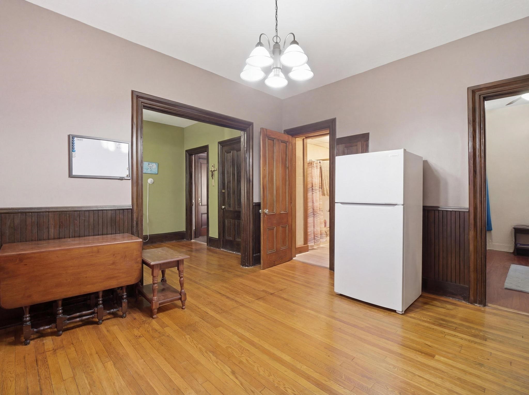 14 Mulberry Street Nashua, NH 03060 - Photo 10 of 45