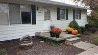 4990 Hunt Road Adrian, MI 49221 - Photo 2 of 10 20391160-1.JPG