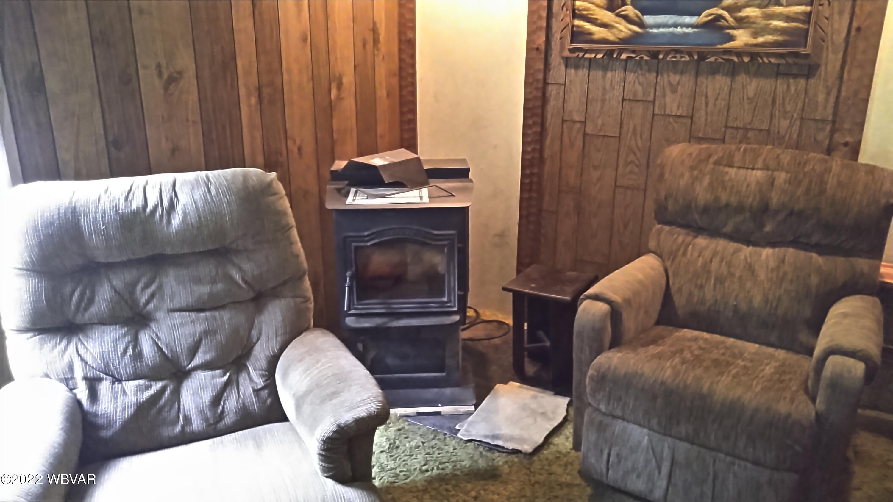6814 Renovo Road, Unit PP Mill Hall, PA 17751 - Photo 11 of 25 Gallery Image 11
