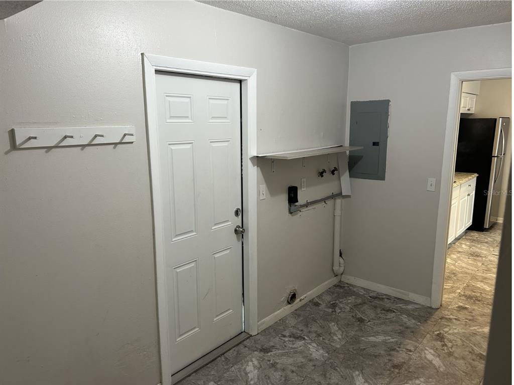 1241 Pilgrim Road Spring Hill, FL 34606 - Photo 13 of 28