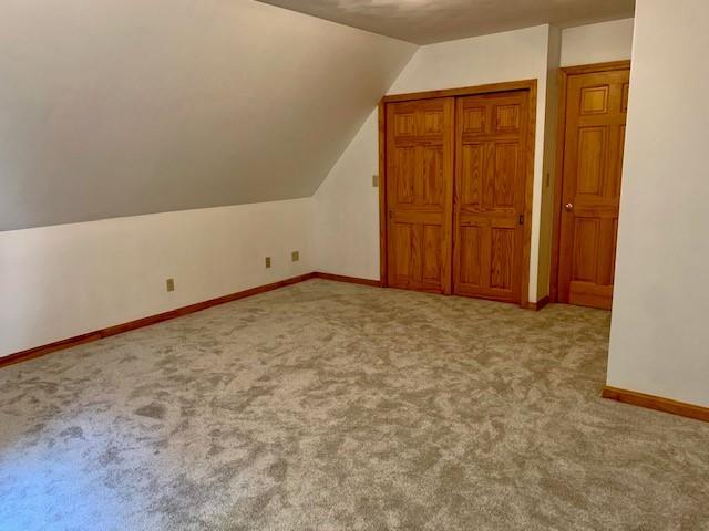 791 East Benton Road Waterville, ME 04901 - Photo 24 of 41 5463643543