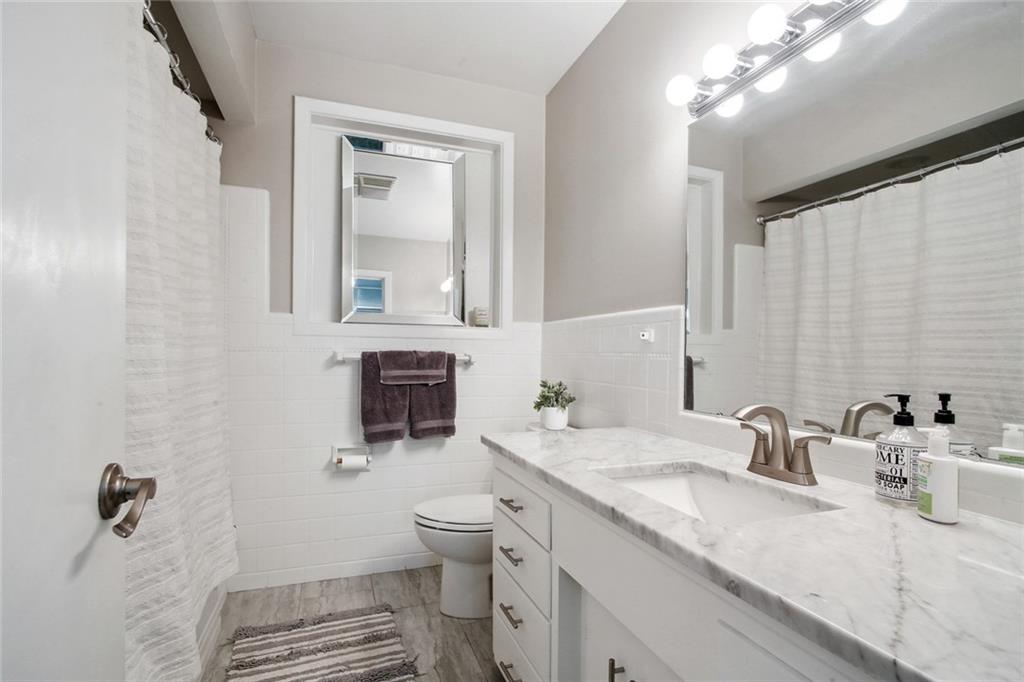 3205 North Labarre Road Metairie, LA 70002 - Photo 17 of 19 Gallery Image 17