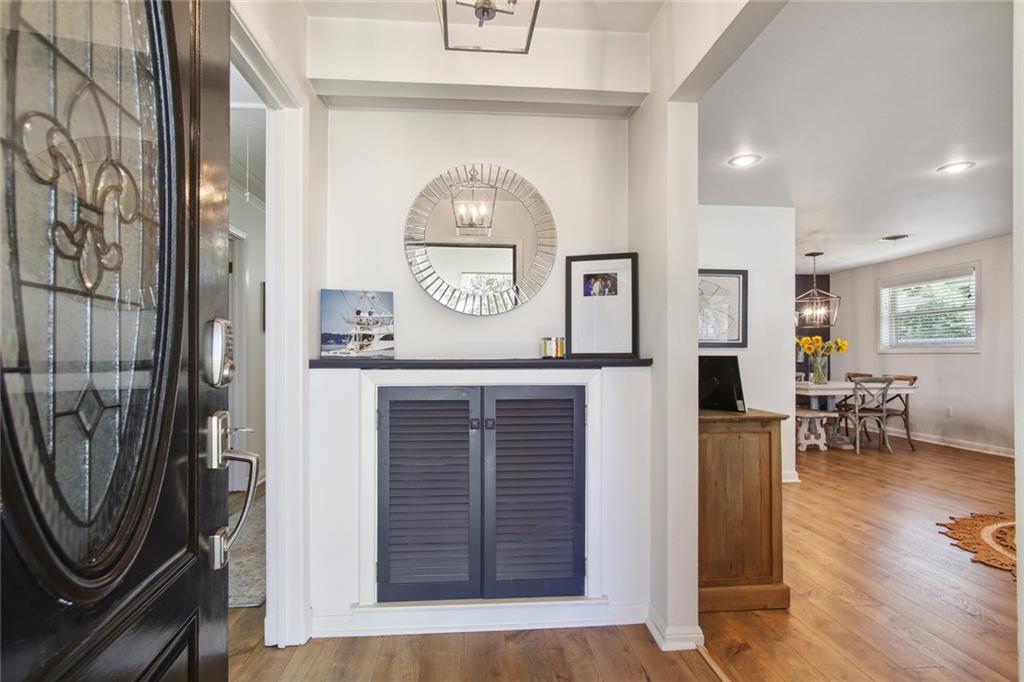 3205 North Labarre Road Metairie, LA 70002 - Photo 4 of 19 Gallery Image 4