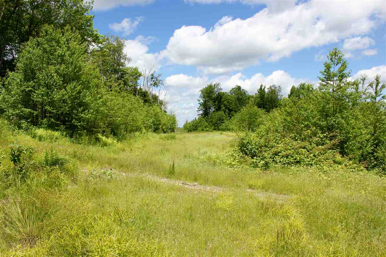 Valley View Extension, Unit 10 Andover, VT 05143 - Photo 1 of 27