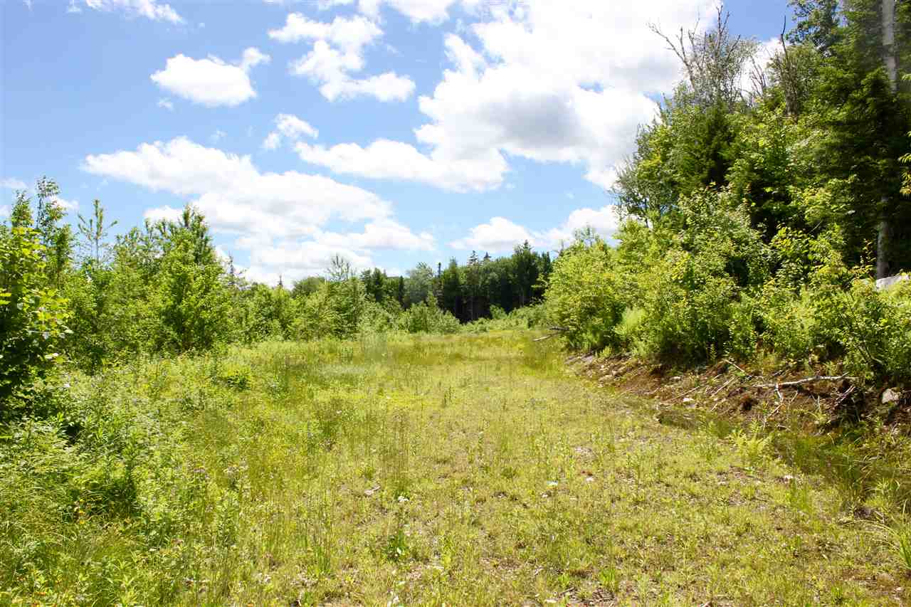 Valley View Extension, Unit 10 Andover, VT 05143 - Photo 4 of 27