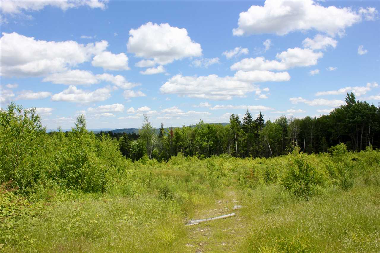 Valley View Extension, Unit 10 Andover, VT 05143 - Photo 7 of 27