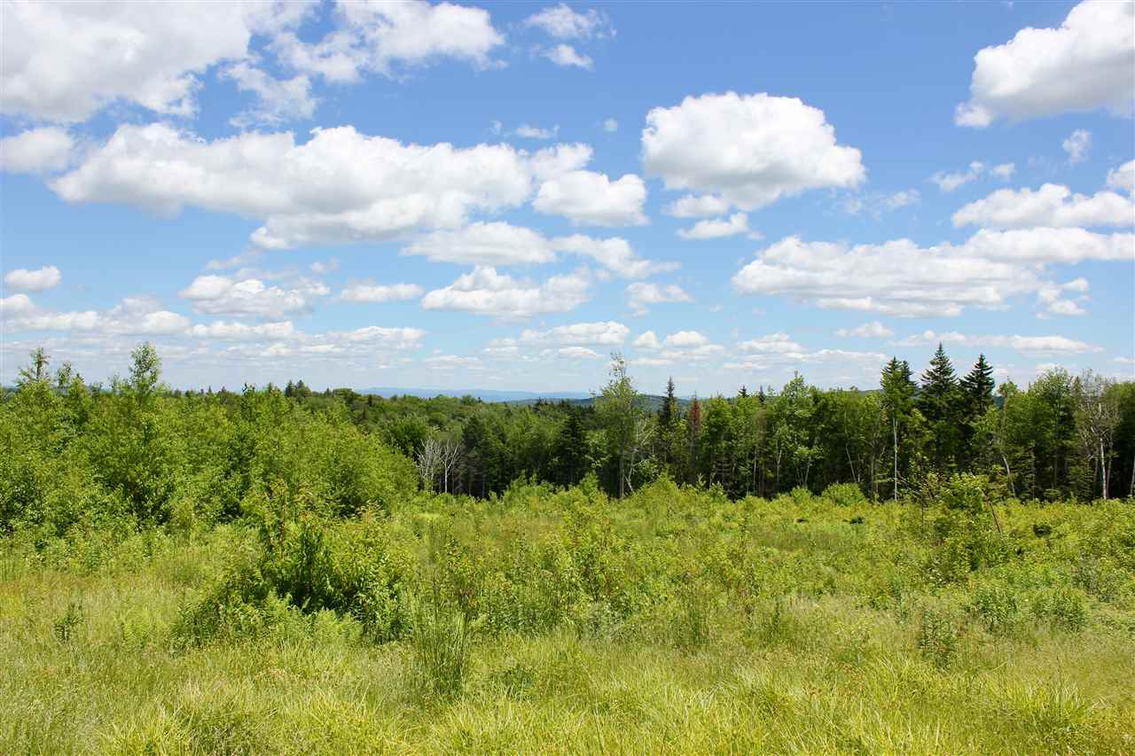 Valley View Extension, Unit 10 Andover, VT 05143 - Photo 8 of 27