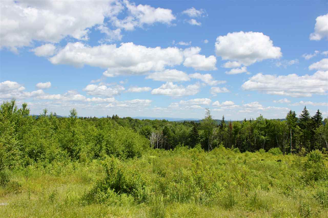 Valley View Extension, Unit 10 Andover, VT 05143 - Photo 9 of 27