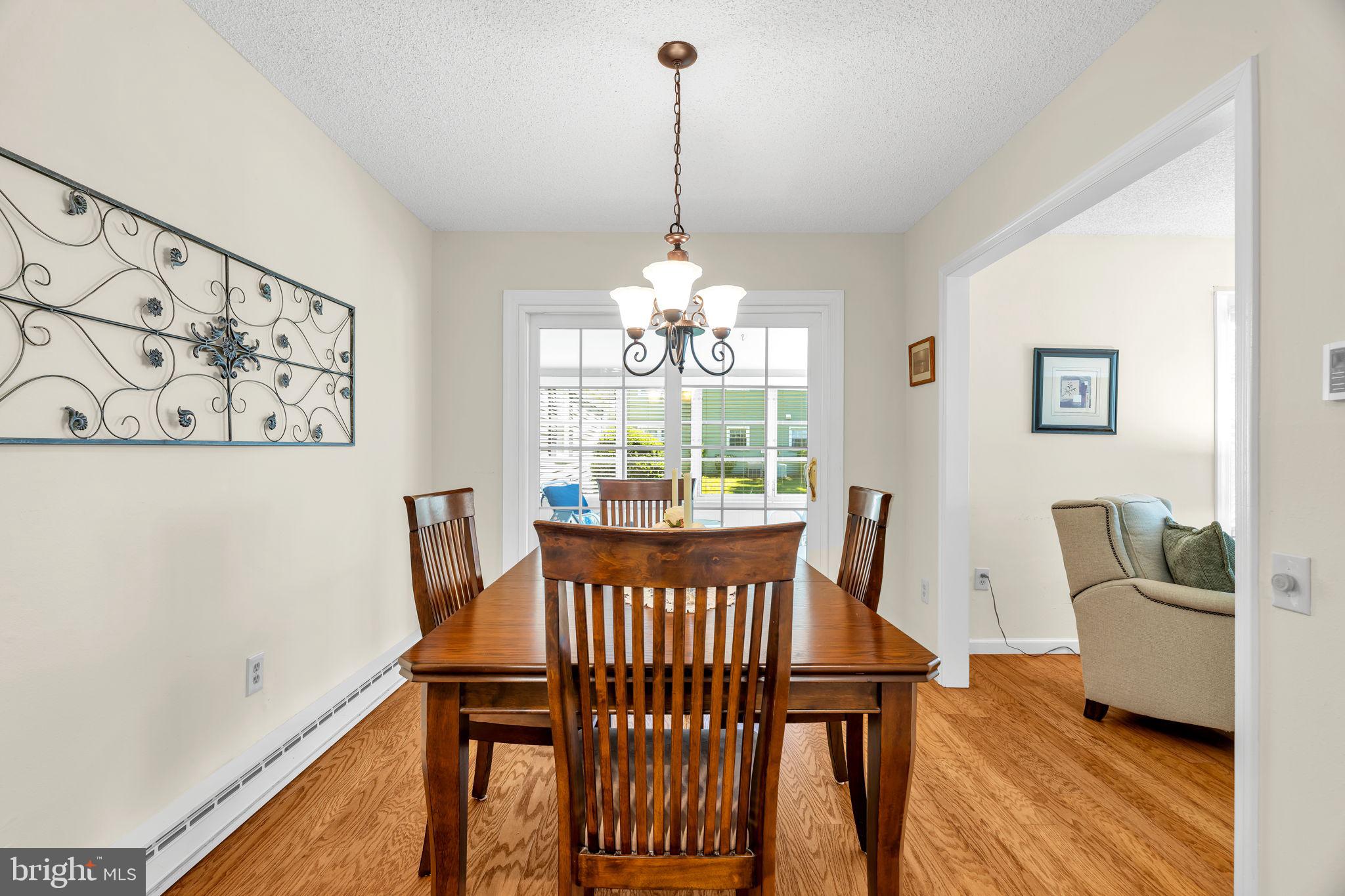 229 Old Nassau Road Monroe Township, NJ 08831 - Photo 12 of 30