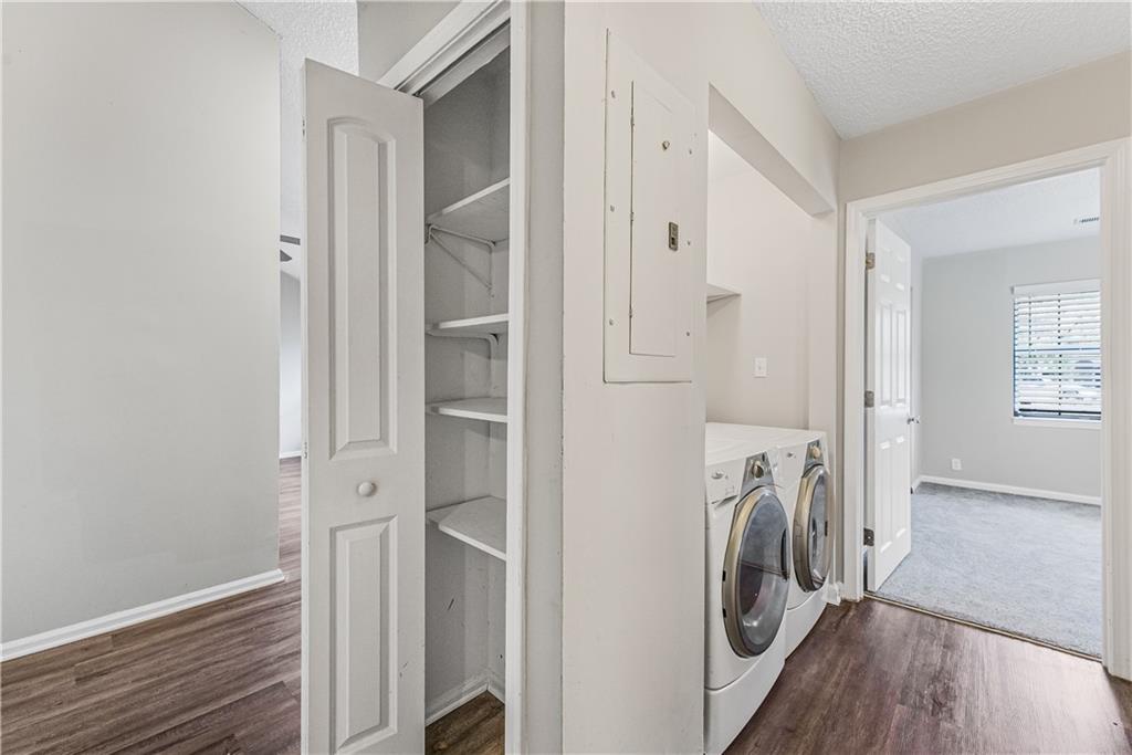 3511 Misty Valley Road Decatur, GA 30032 - Photo 13 of 19