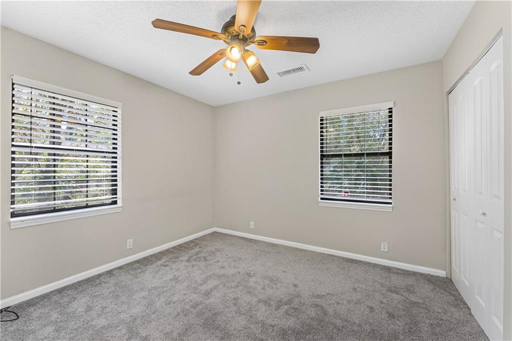 3511 Misty Valley Road Decatur, GA 30032 - Photo 14 of 19