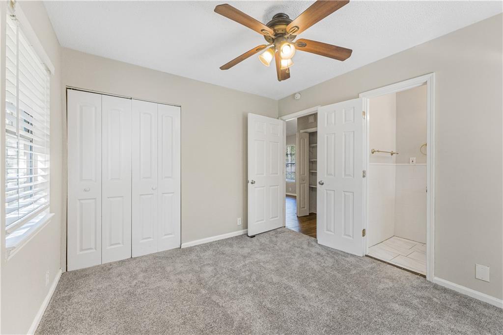 3511 Misty Valley Road Decatur, GA 30032 - Photo 15 of 19