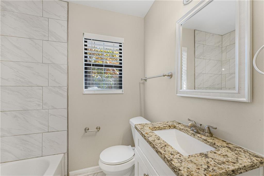 3511 Misty Valley Road Decatur, GA 30032 - Photo 16 of 19