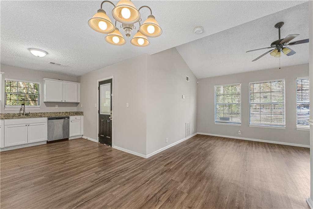 3511 Misty Valley Road Decatur, GA 30032 - Photo 8 of 19