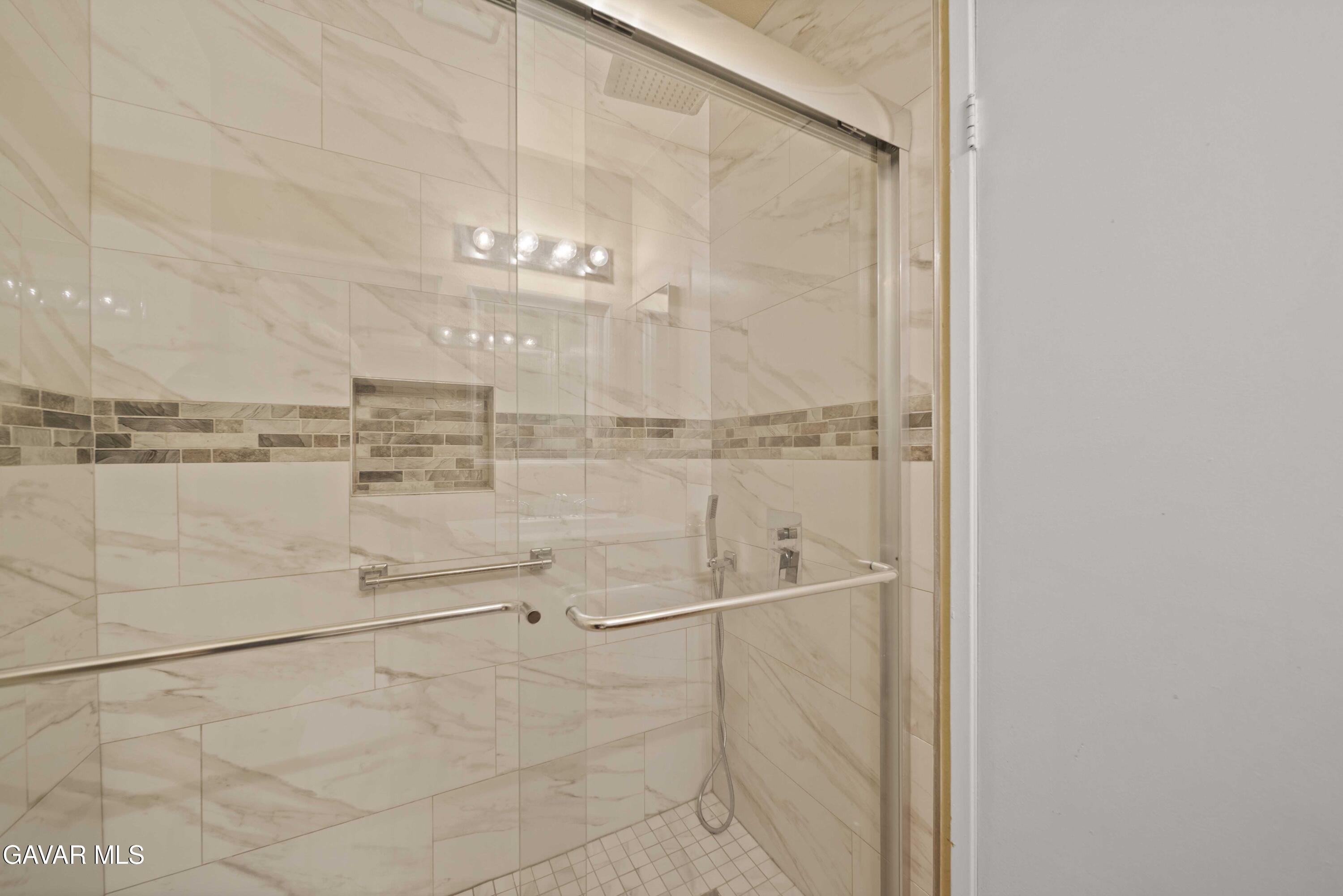 43815 Silver Bow Road Lancaster, CA 93535 - Photo 18 of 20