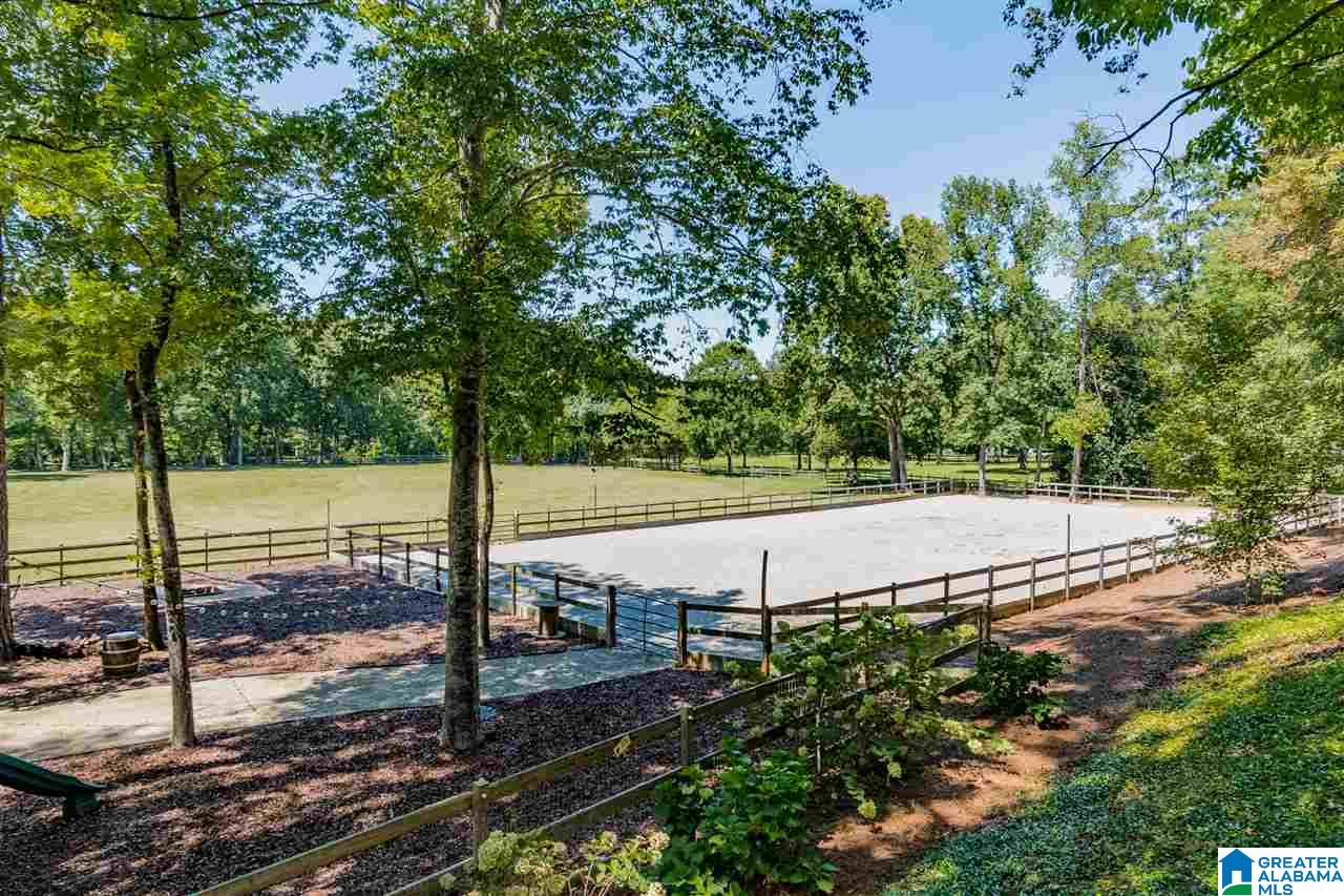 600 Indian Trail Road Pelham, AL 35124 - Photo 38 of 50