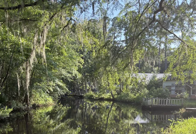 $139,900 | 3345 Prices Bridge Lane, Walterboro, SC 29488