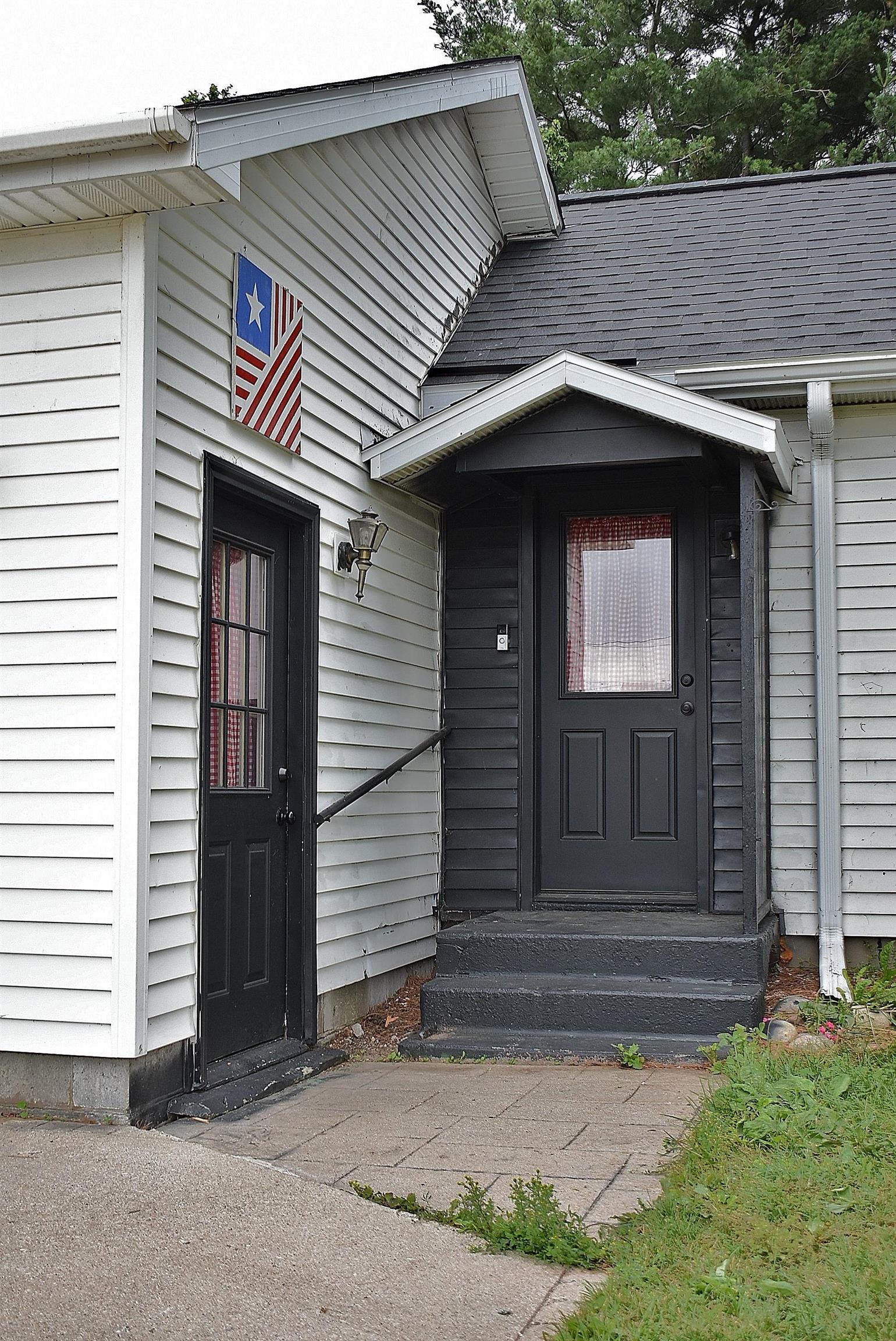 6631 West 4 Road Buckley, MI 49620 - Photo 4 of 31