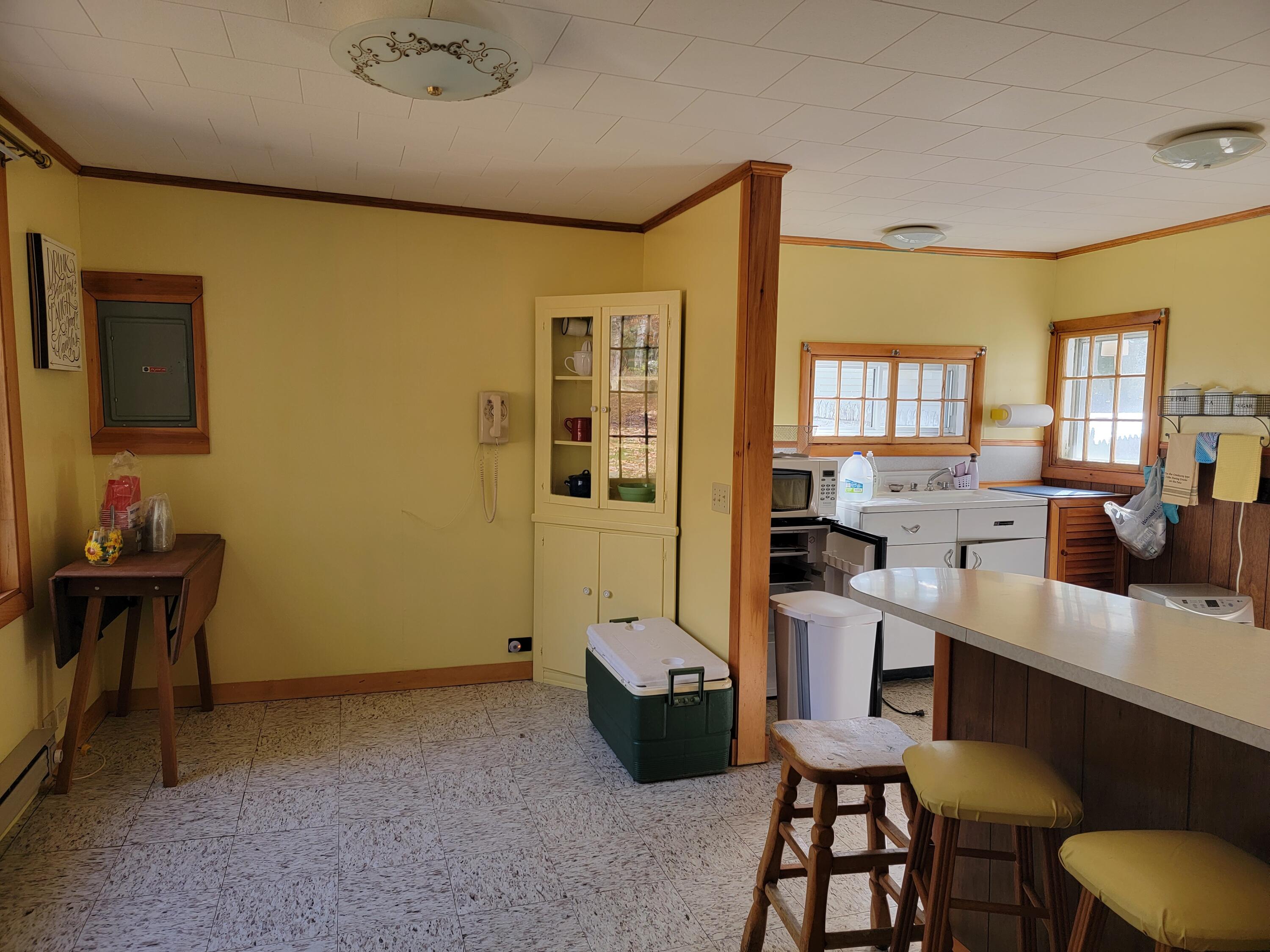 873 Transalpine Road Lincoln, ME 04457 - Photo 14 of 24 20211102_114516