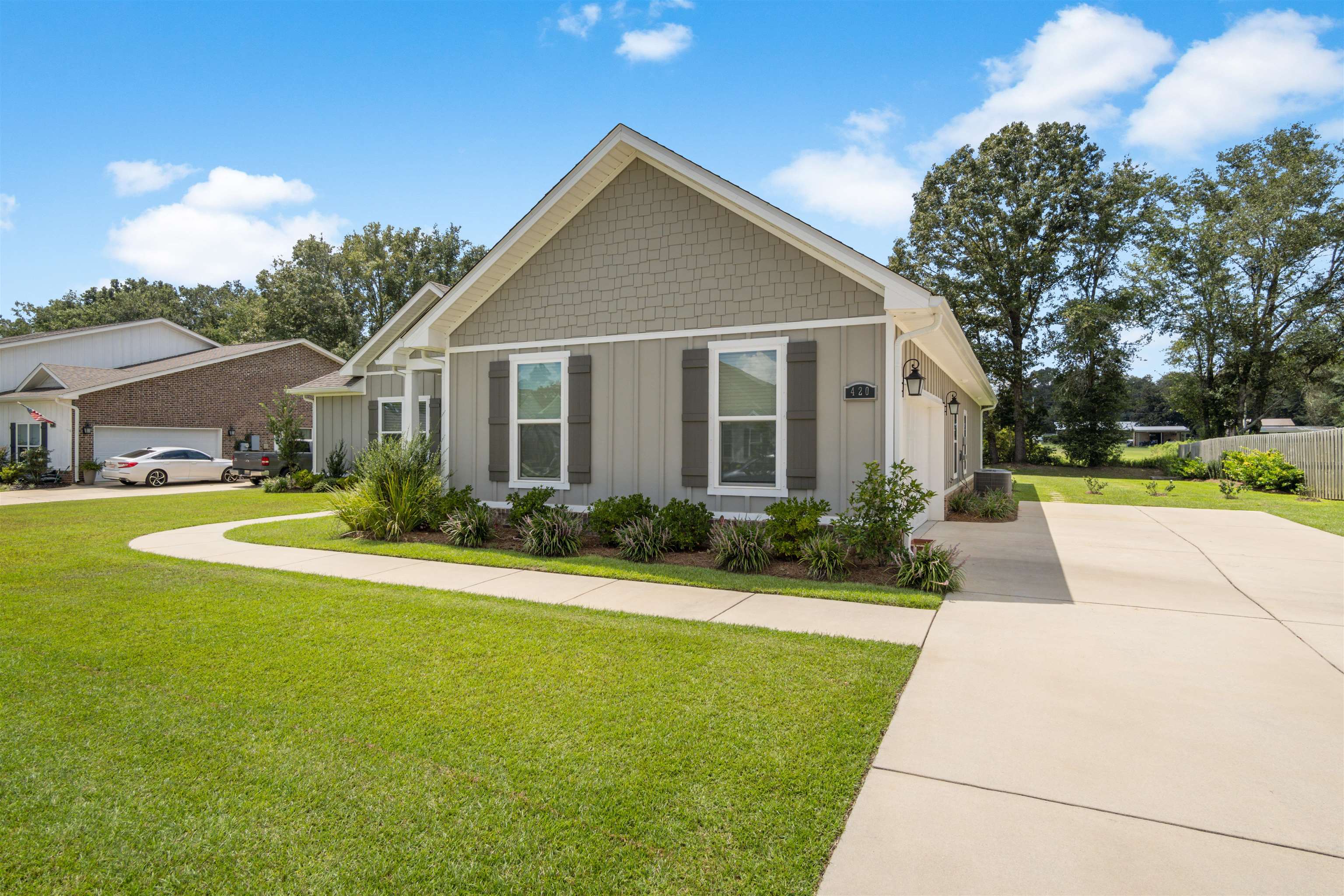 420 Nandina Loop Fairhope, AL 36532 - Photo 3 of 40