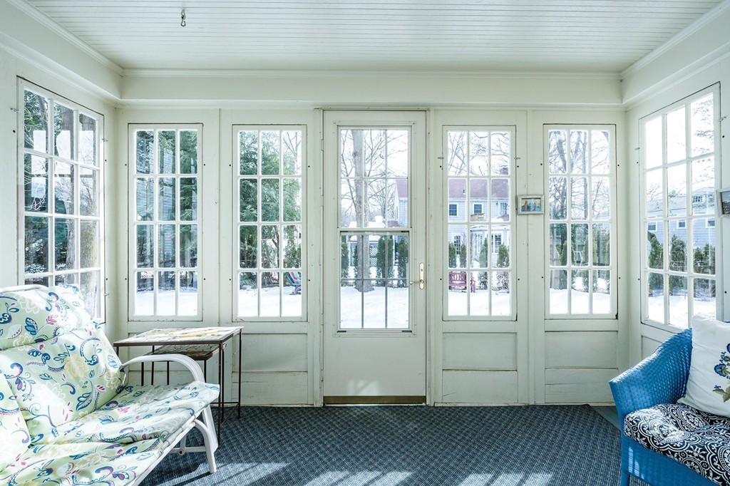 9 Puddingstone Road Brookline, MA 02467 - Photo 9 of 18 Gallery Image 9