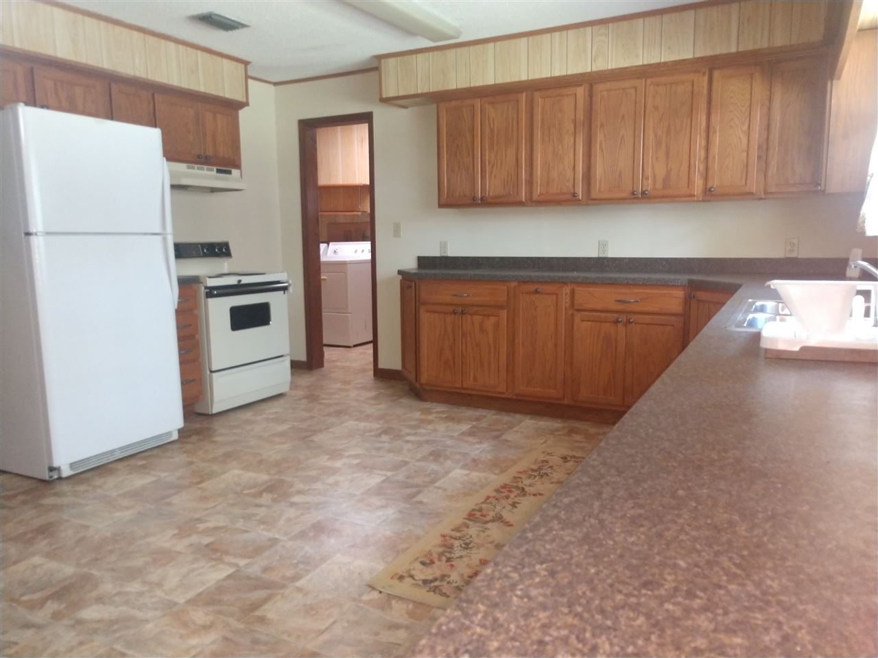 1174 Azalea Road Perry, FL 32347 - Photo 14 of 18