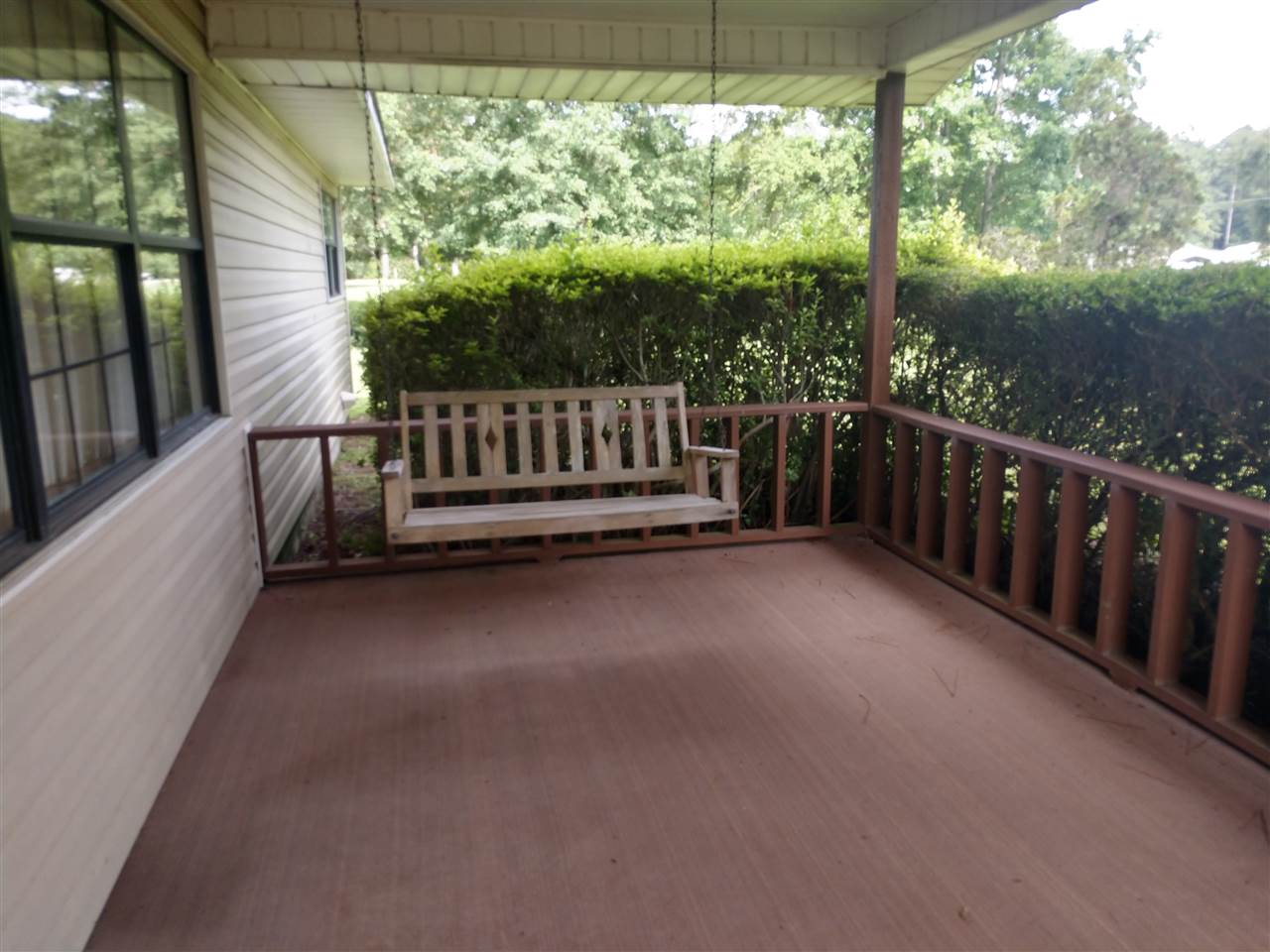 1174 Azalea Road Perry, FL 32347 - Photo 15 of 18