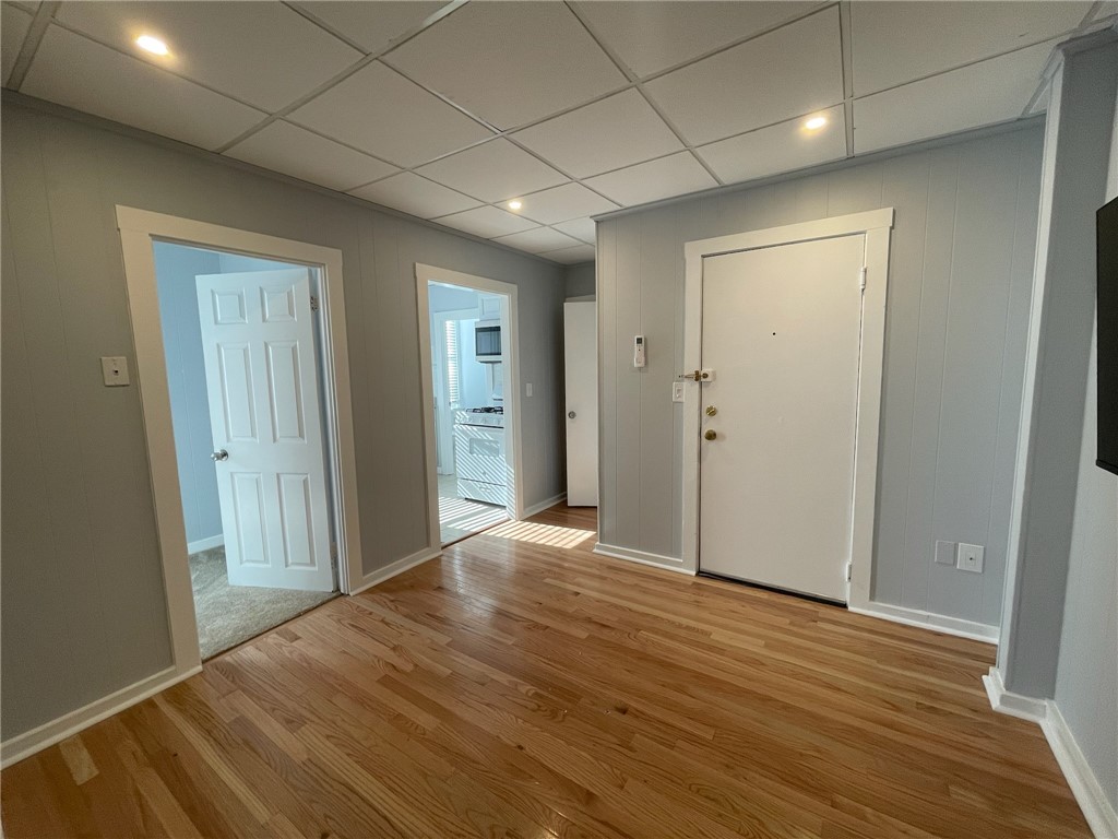 38 Freebody Street, Unit 207 Newport, RI 02840 - Photo 4 of 22