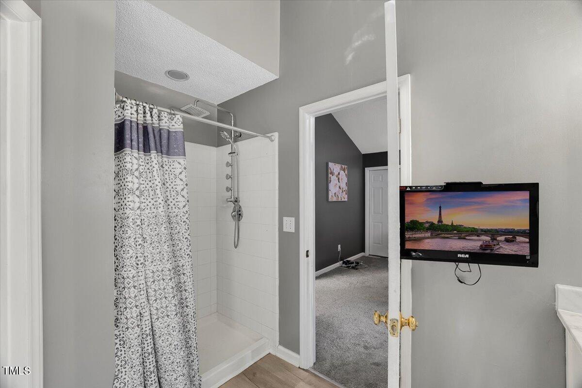 9813 Rockledge Drive Raleigh, NC 27617 - Photo 46 of 52 46-P1255032