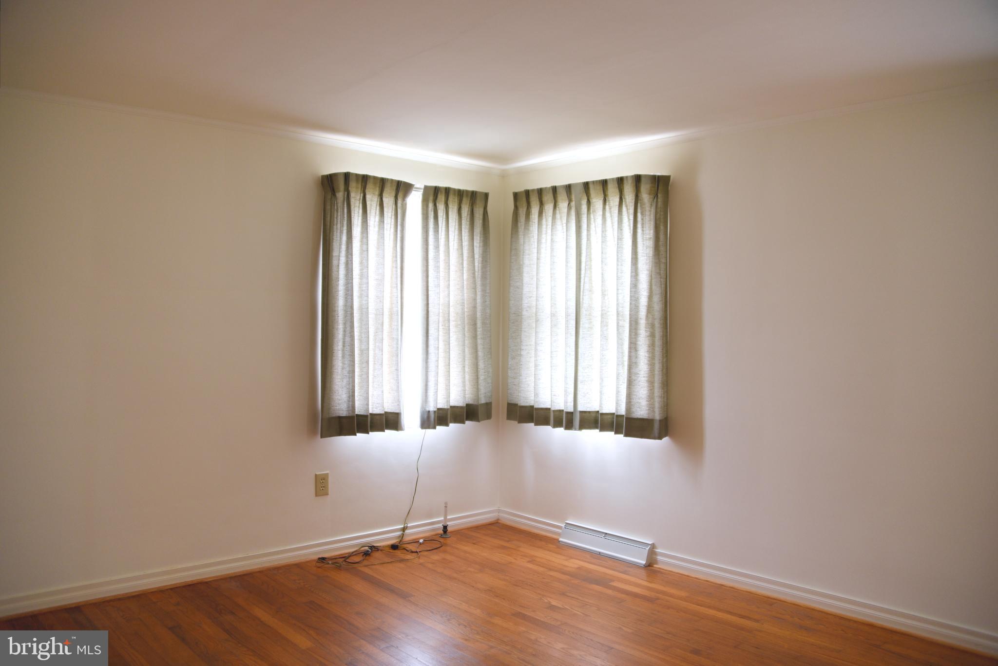 420 East Maple Street Cleona, PA 17042 - Photo 12 of 30