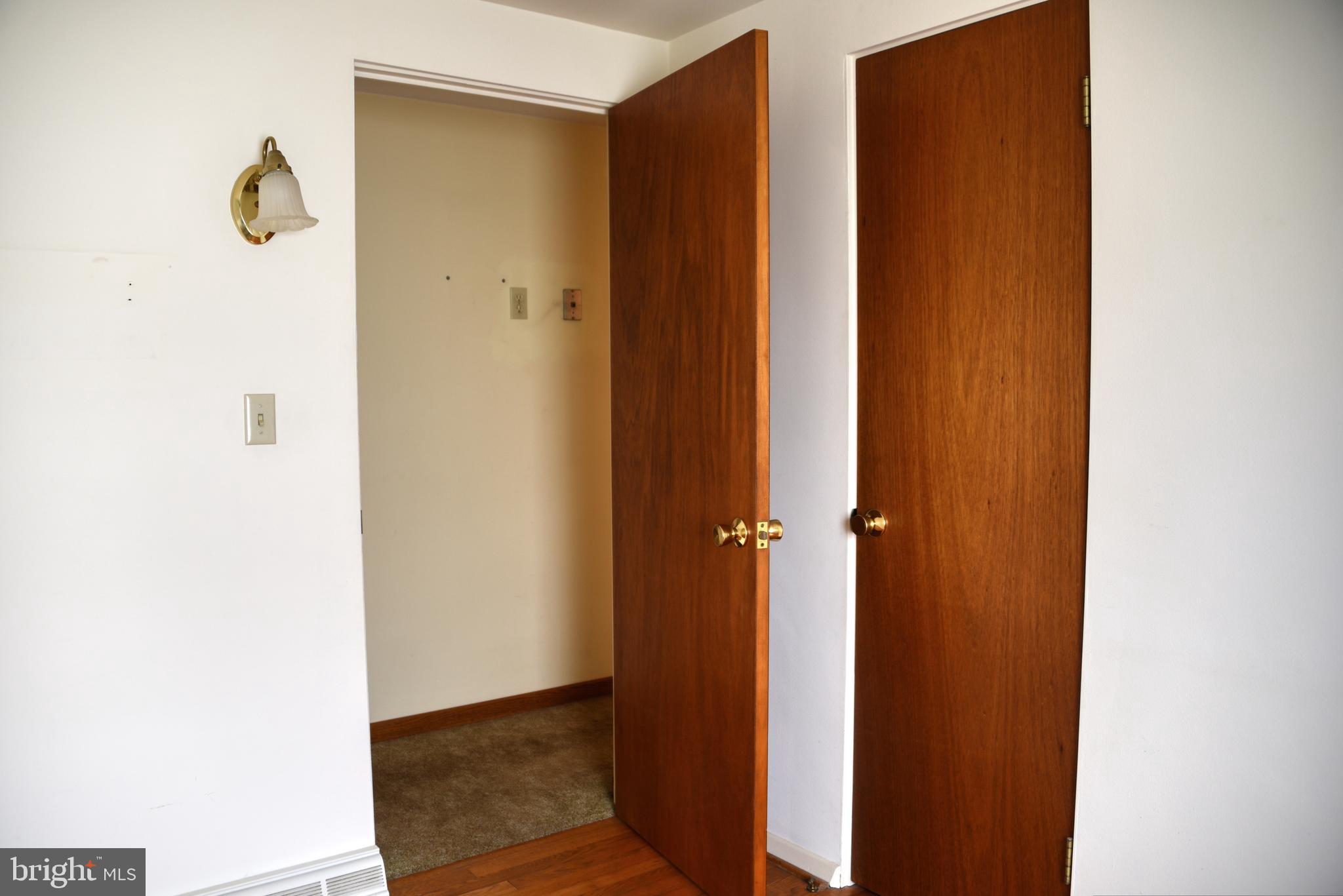 420 East Maple Street Cleona, PA 17042 - Photo 13 of 30