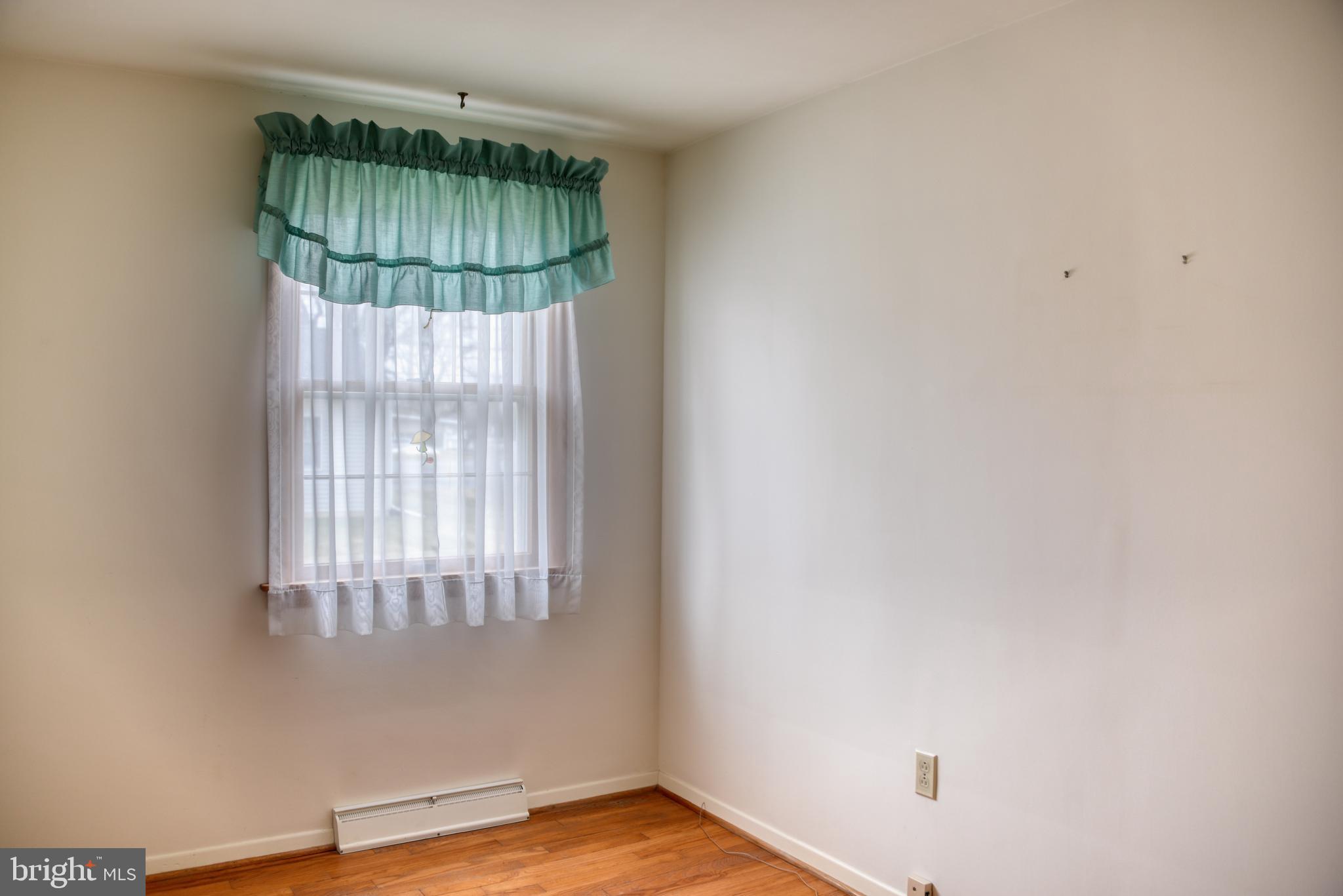420 East Maple Street Cleona, PA 17042 - Photo 14 of 30