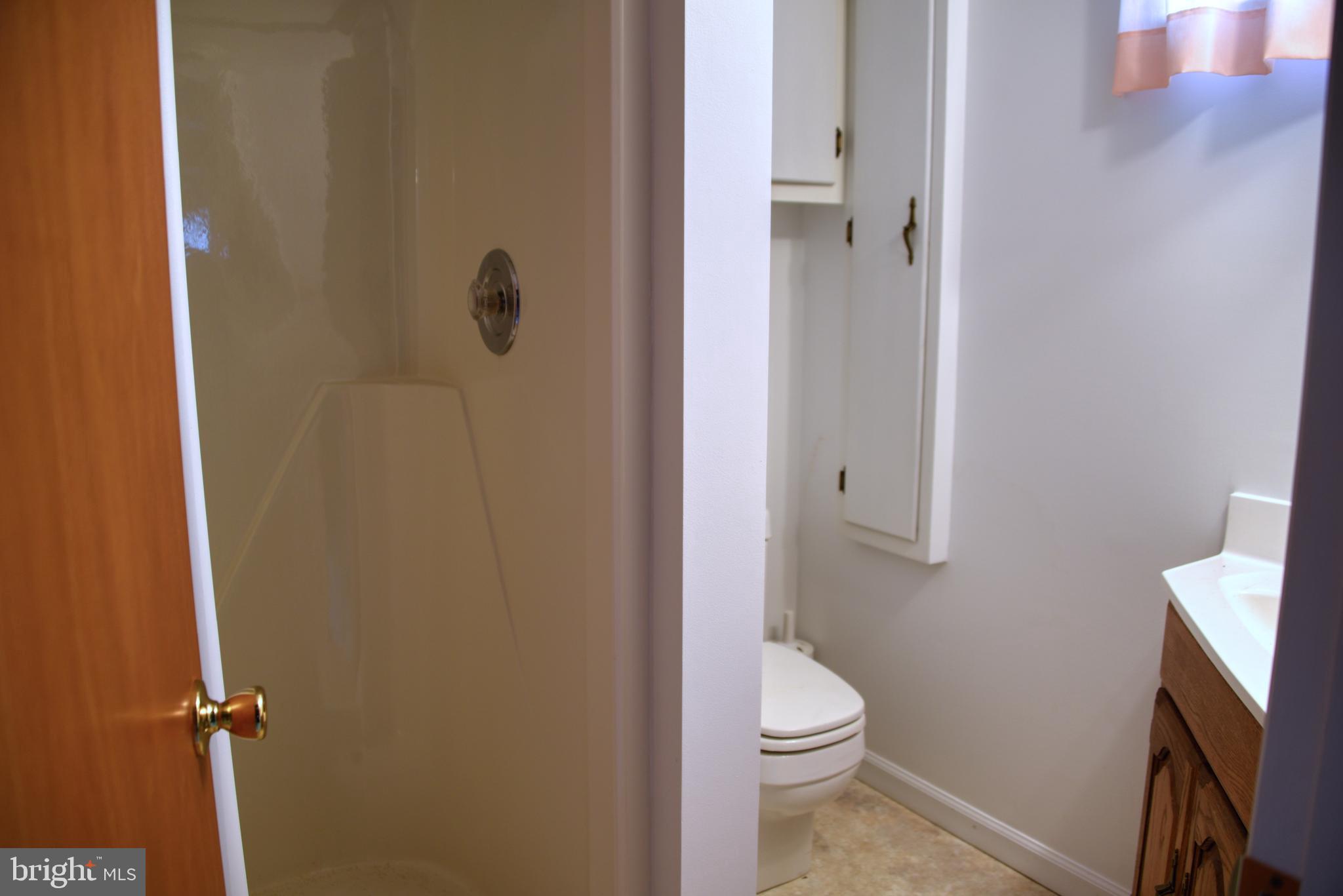 420 East Maple Street Cleona, PA 17042 - Photo 16 of 30