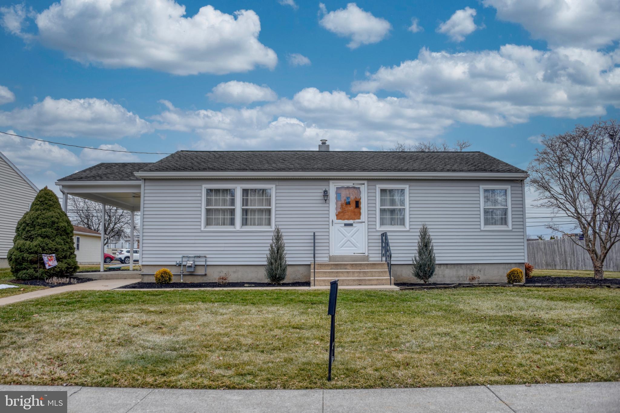 420 East Maple Street Cleona, PA 17042 - Photo 19 of 30