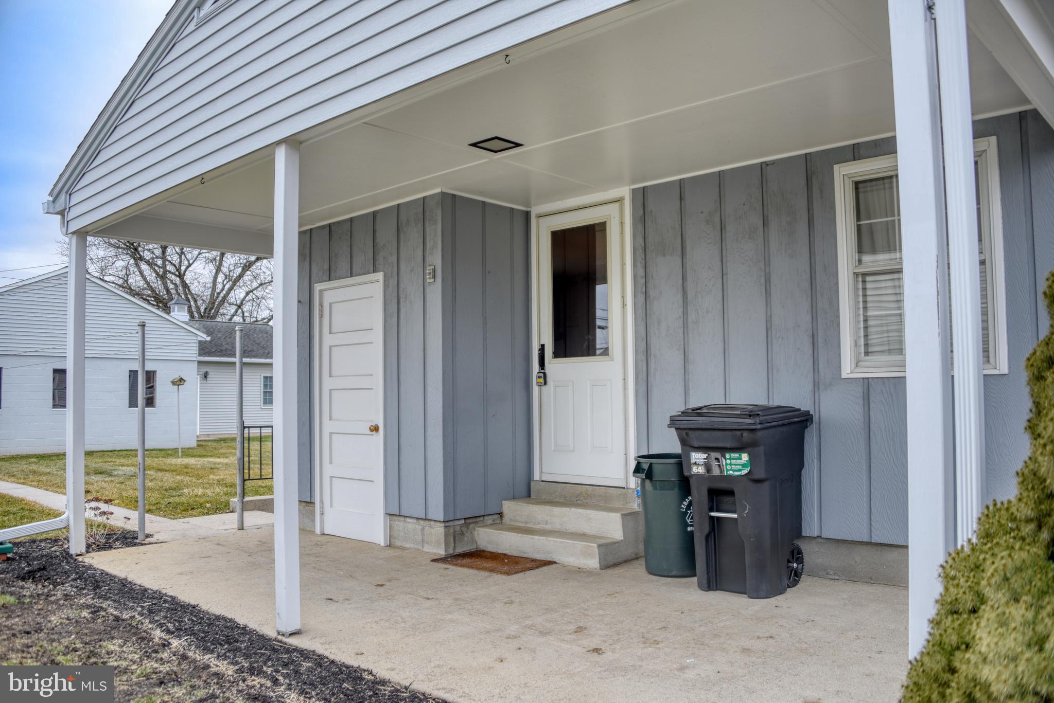 420 East Maple Street Cleona, PA 17042 - Photo 20 of 30