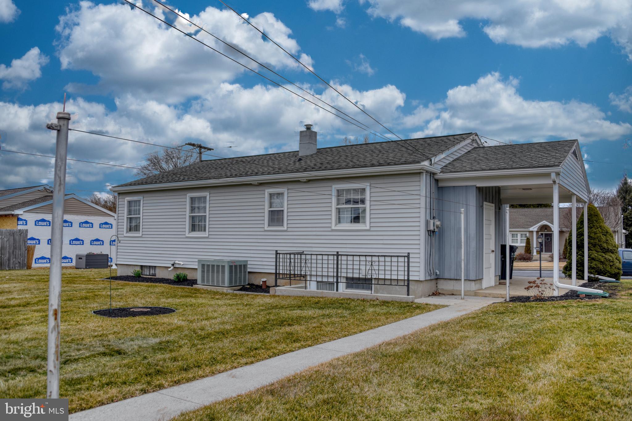 420 East Maple Street Cleona, PA 17042 - Photo 21 of 30