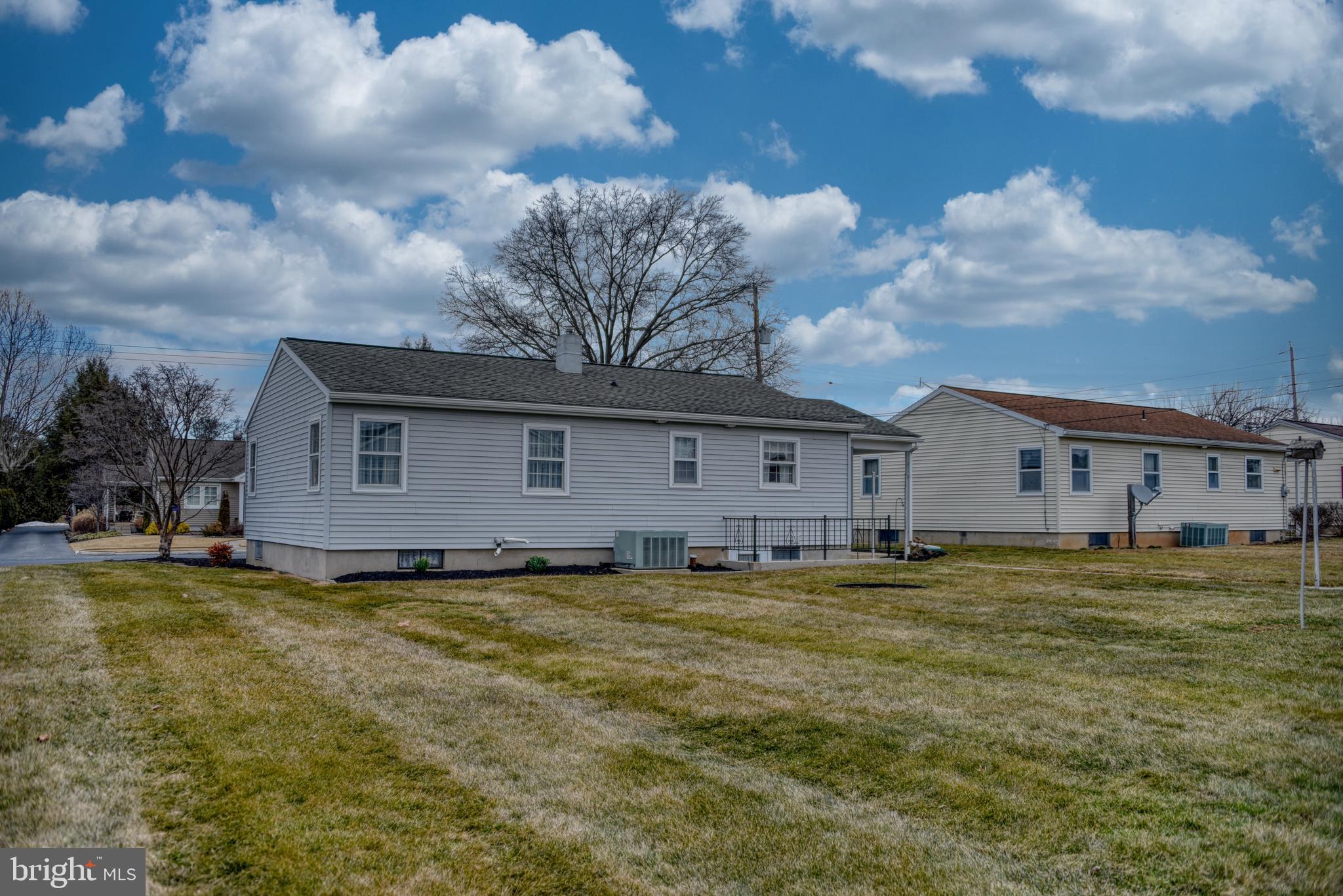 420 East Maple Street Cleona, PA 17042 - Photo 22 of 30