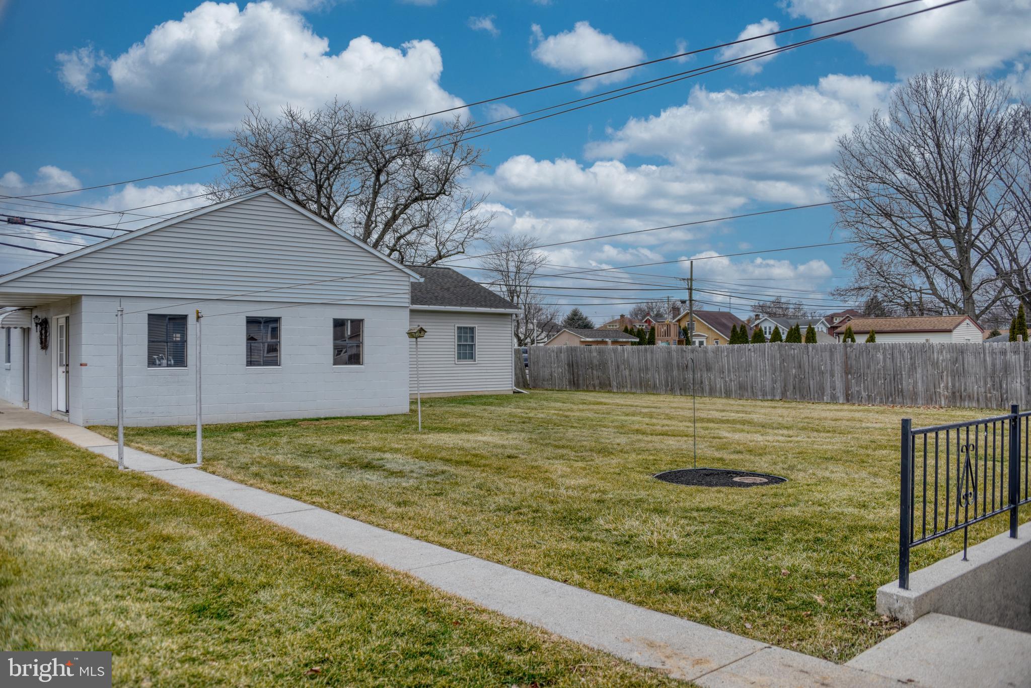 420 East Maple Street Cleona, PA 17042 - Photo 23 of 30