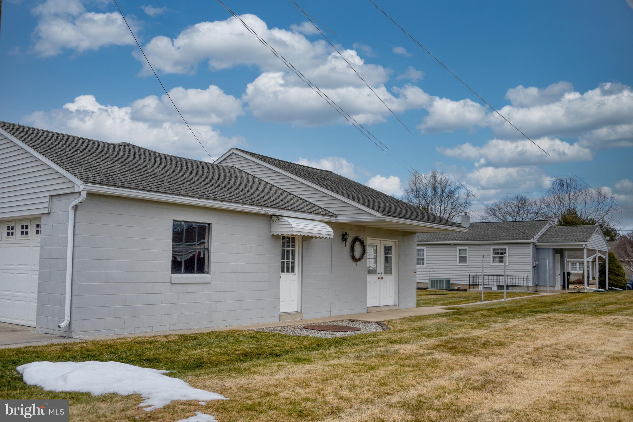420 East Maple Street Cleona, PA 17042 - Photo 24 of 30
