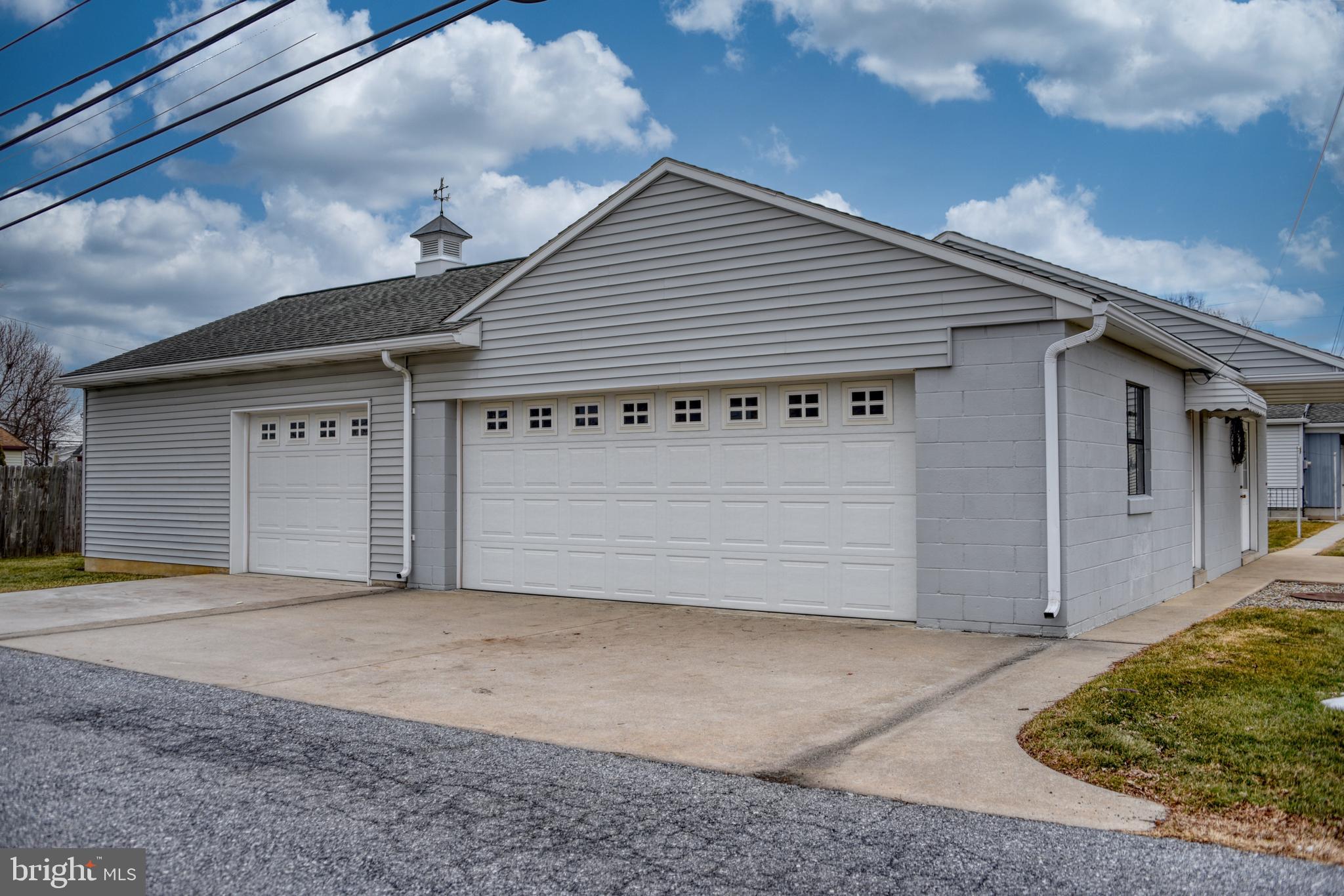 420 East Maple Street Cleona, PA 17042 - Photo 25 of 30