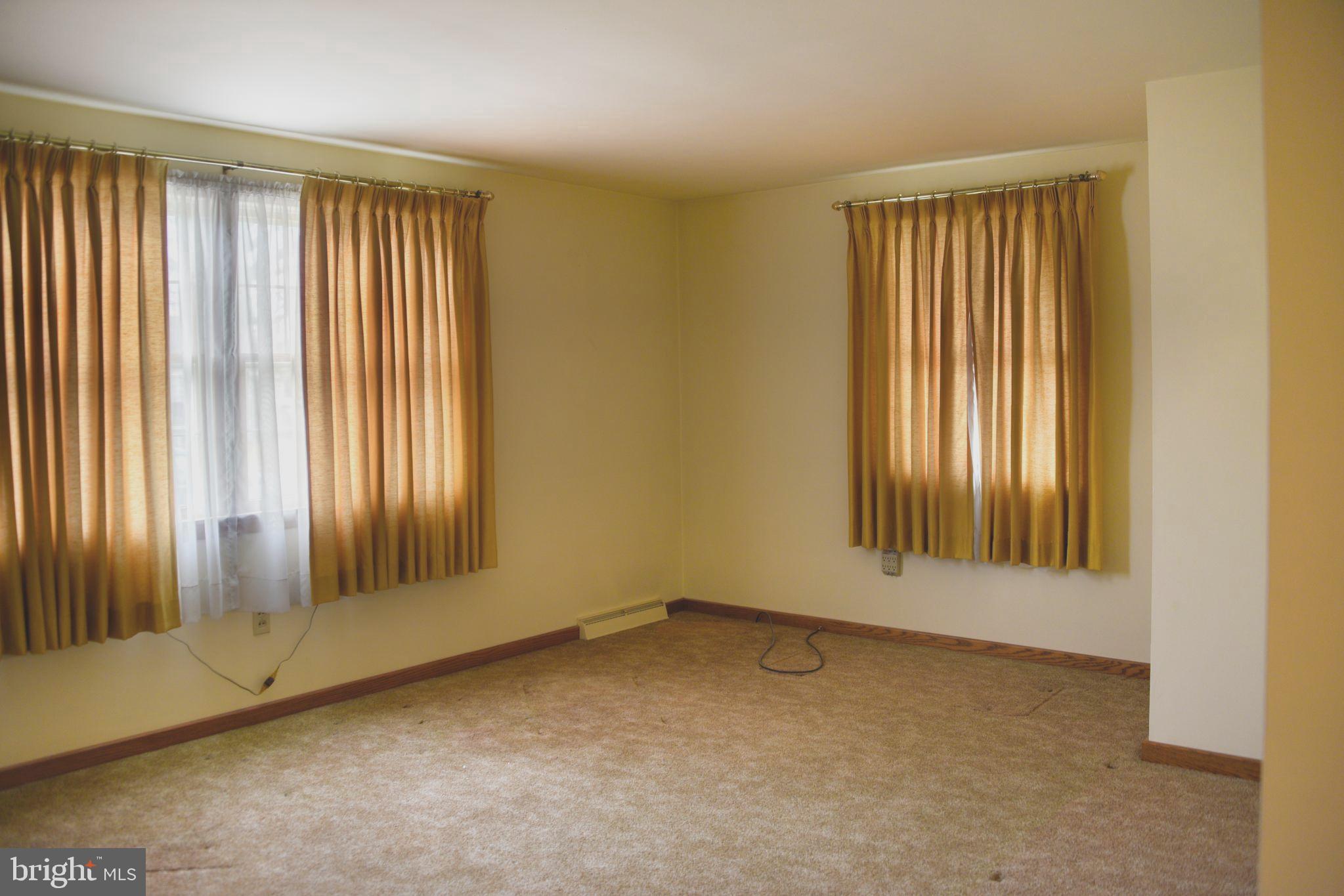 420 East Maple Street Cleona, PA 17042 - Photo 4 of 30