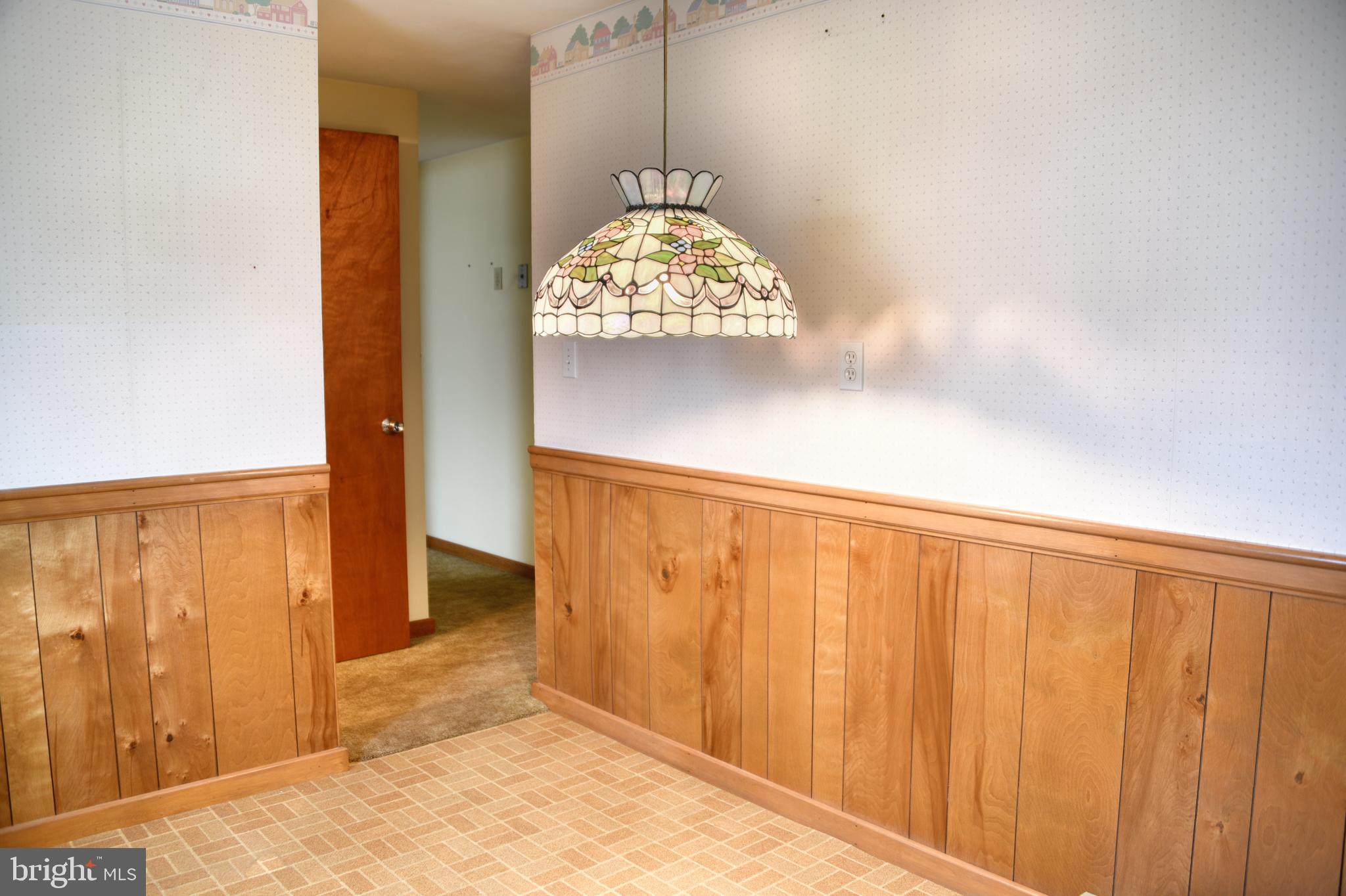 420 East Maple Street Cleona, PA 17042 - Photo 7 of 30